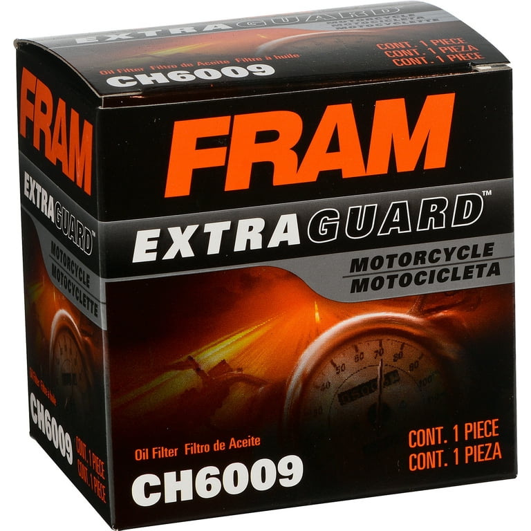 Atv oil filter deals
