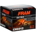 thumbnail image 1 of FRAM Motorcycle/ATV Oil Filter, CH6012 for Select Kawasaki and Triumph Models, 1 of 4