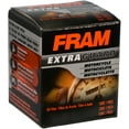 thumbnail image 1 of FRAM Motorcycle/ATV Oil Filter, PH6063 for Select BMW Models, 1 of 4