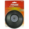 thumbnail image 1 of FRAM Oil Filter Cap Wrench, FM105, 1 of 1
