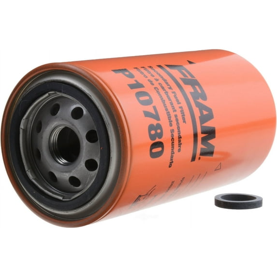 FRAM P10780 Fuel Filter