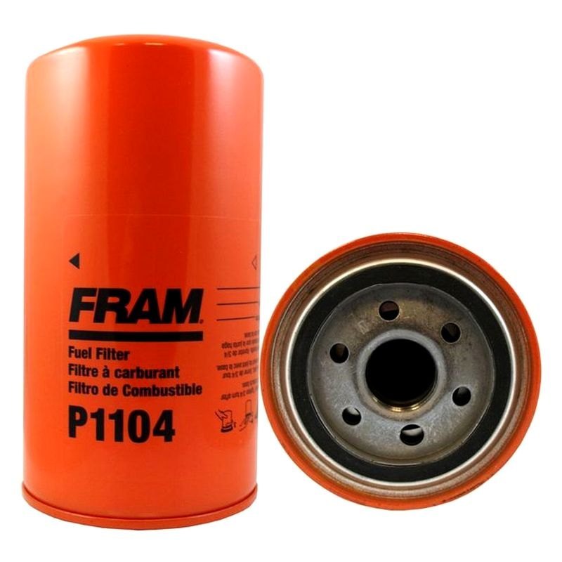 ぷりん Puig（プーチ） Puig 3887J EXTEND FENDER FRONT CRF1100L AFRICA TWIN