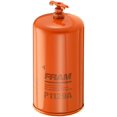 thumbnail image 1 of FRAM P1129A Fuel Filter Cartridge, 1 of 3