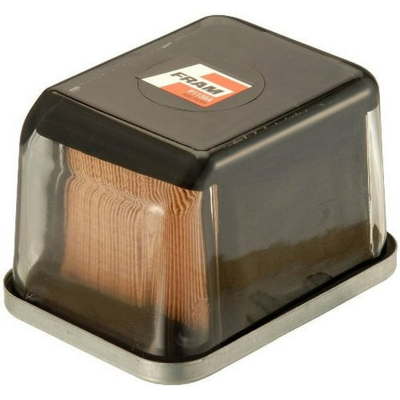 FRAM P1130A Oil Filter