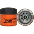 thumbnail image 1 of FRAM PH16 Full-Flow Lube Spin-On, 1 of 1