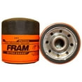 thumbnail image 1 of FRAM PH3387A Full-Flow Lube Spin-On, 1 of 1