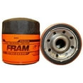 thumbnail image 1 of FRAM PH3614 Full-Flow Lube Spin-On, 1 of 1