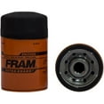 thumbnail image 1 of FRAM PH3980 Full-Flow Lube Spin-On, 1 of 1