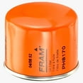 thumbnail image 1 of FRAM PH8170 Spin-On Motor Oil Filter Fits Diesel Engines, 1 of 1