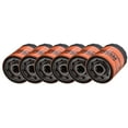 thumbnail image 1 of FRAM PH9837 Spin-On Oil Filter Extra Guard Pack of 6, 1 of 1