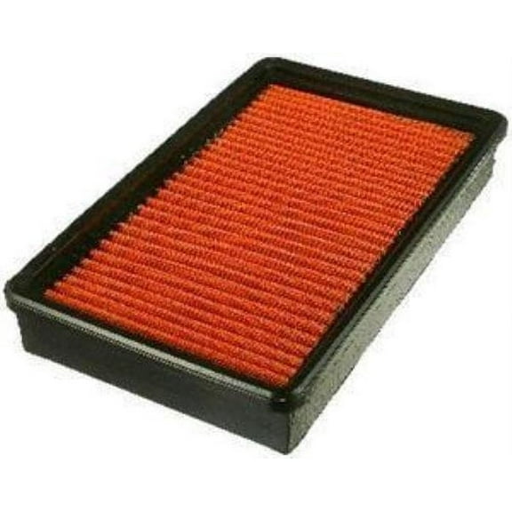 Car Air Filter Cover