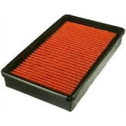 FRAM PPA7598 Air Hog Panel Air Filter
