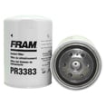 thumbnail image 1 of FRAM PR3383 - Spin-on Coolant Filter, 1 of 2