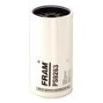 thumbnail image 1 of FRAM PS9263 - Spin-On Fuel Diesel Filter/Water Separator, 1 of 2
