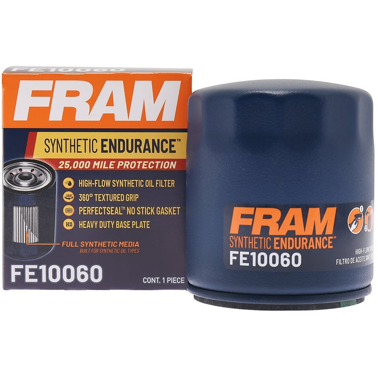 Walmart oil filter finder top