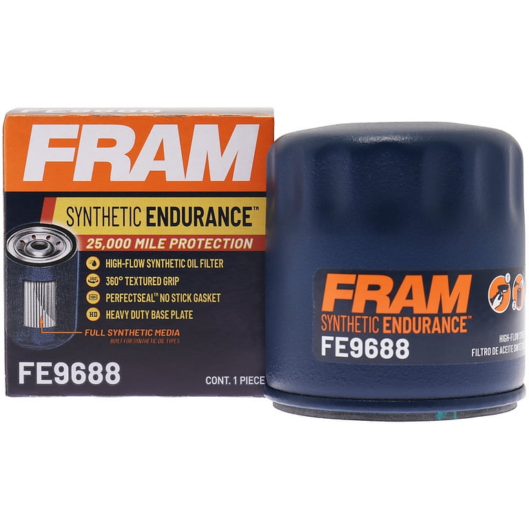 2012 honda civic hotsell oil filter walmart
