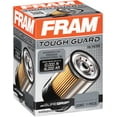 thumbnail image 1 of FRAM Tough Guard 15,000 Mile Oil Filter, TG3600, 1 of 2