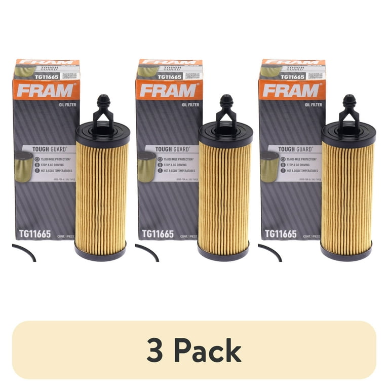 Jeep Grand Cherokee Oil Change Interval: Essential Maintenance Tips