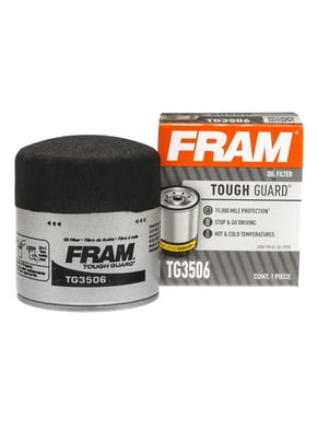 Chevrolet Colorado Oil Filters in Chevrolet Oil Filters - Walmart