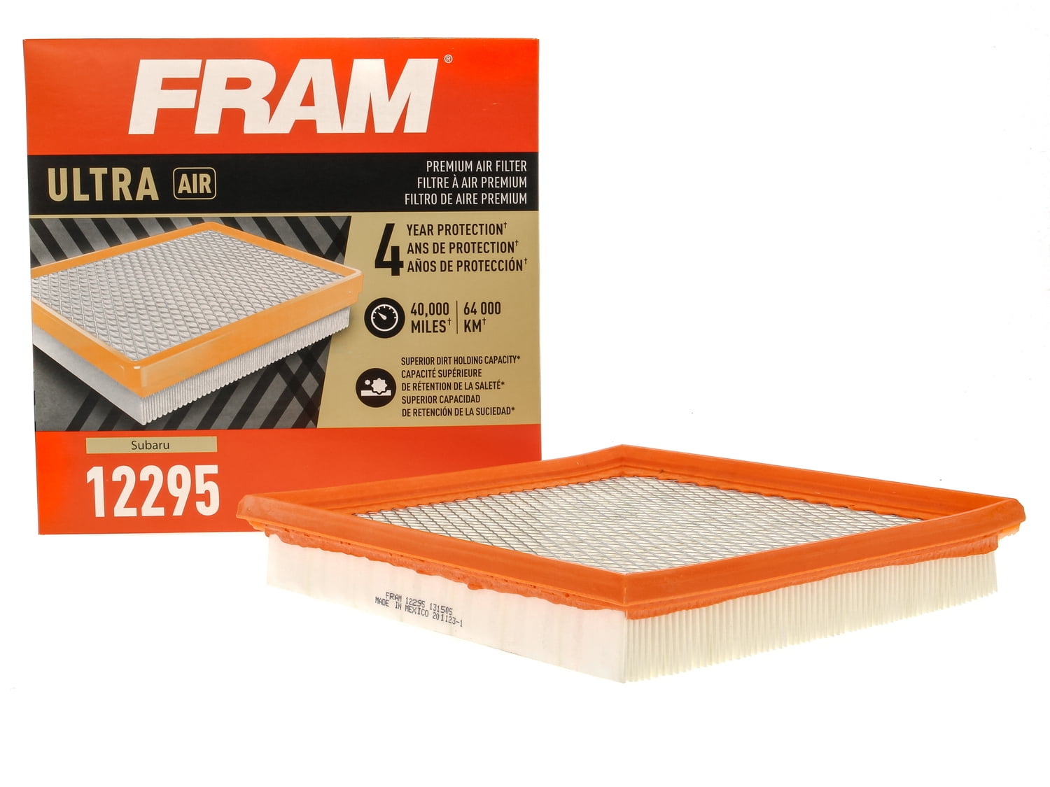 FRAM-Ultra-Air-12295-Premium-Engine-Filter-Replacement-Filter-Select-Subaru-Vehicles-Fits-select-2019-2023-SUBARU-FORESTER-2018-2023-CROSSTREK_7cdd0913-1107-4e4c-a588-d6a65ed7433a.695c8bc2fead6839dc84dcd08408c256.jpeg