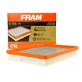 thumbnail image 1 of FRAM Ultra Air XGA8754, Premium Engine Air Filter, for Buick, Chevrolet, Pontiac Fits select: 2000-2005 CHEVROLET IMPALA, 1999-2008 PONTIAC GRAND PRIX, 1 of 12