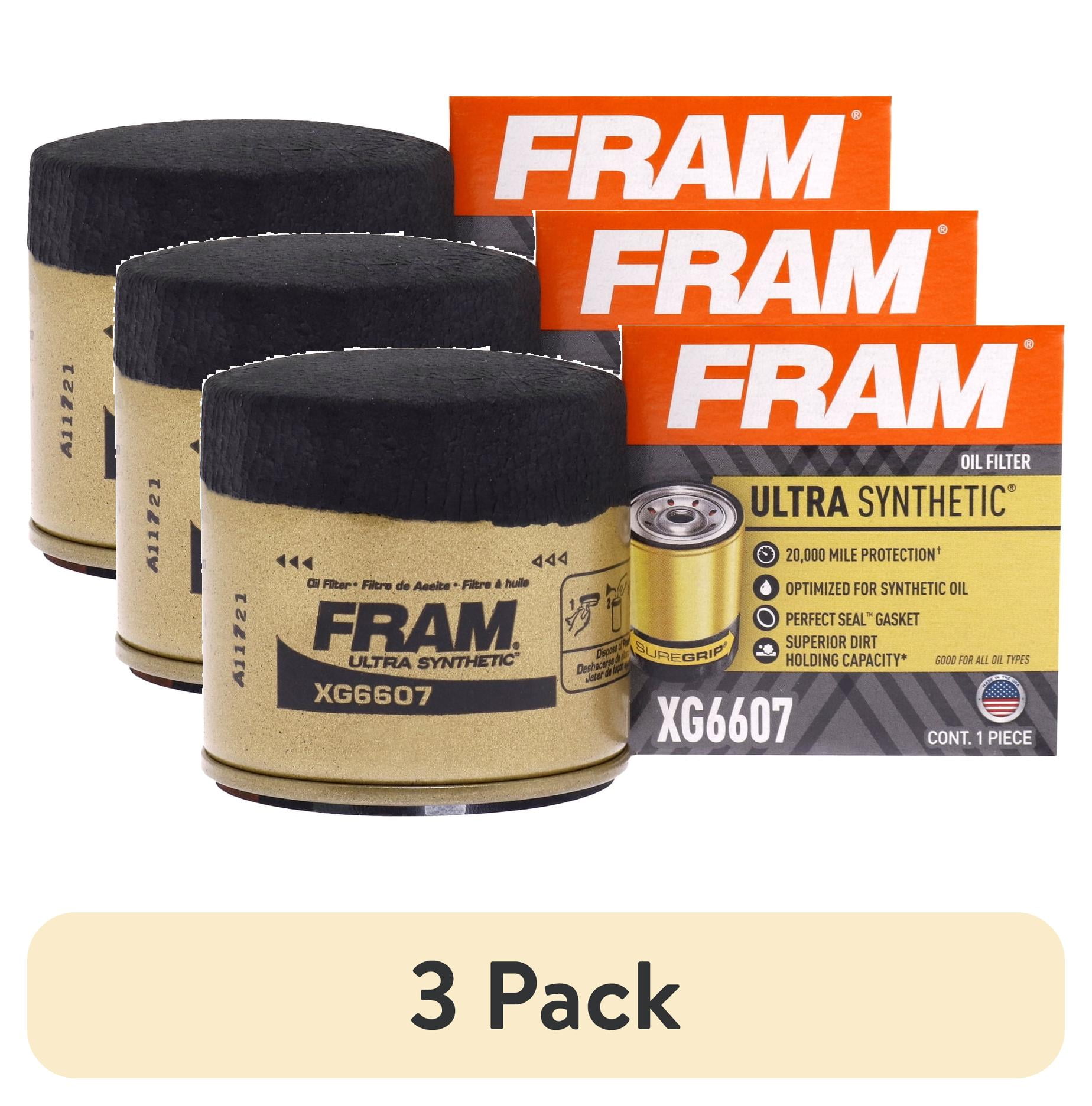 ミルク Amazon.com: Cyclemax Full Synthetic Oil Change Kit