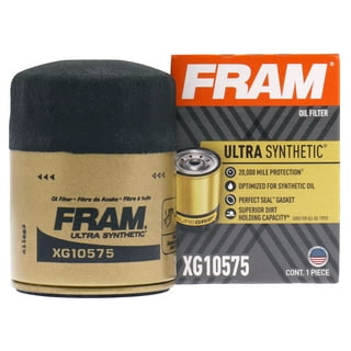 Fram oil filter cross reference deals