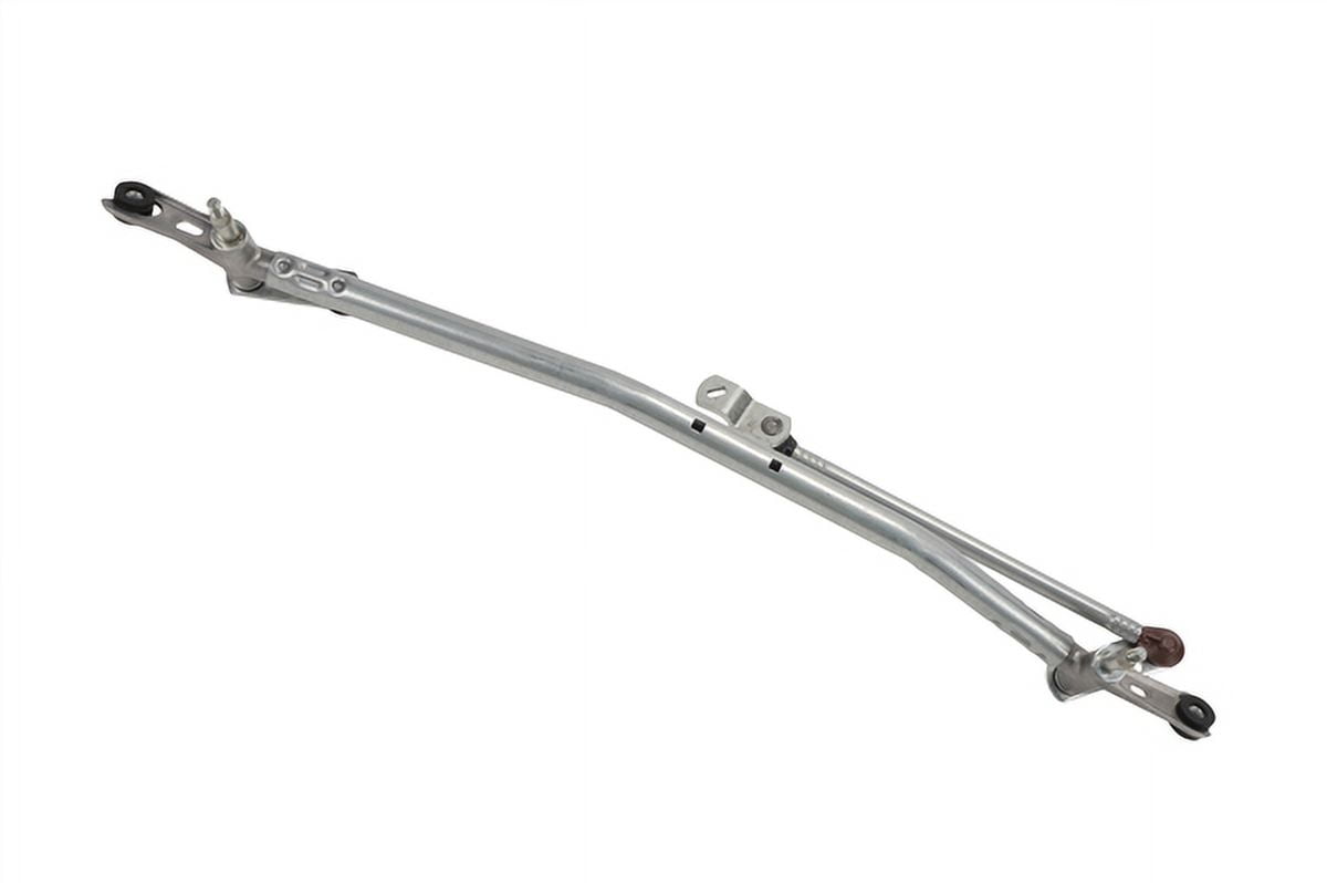 FRAME ASMWSW TR (SLP-1)