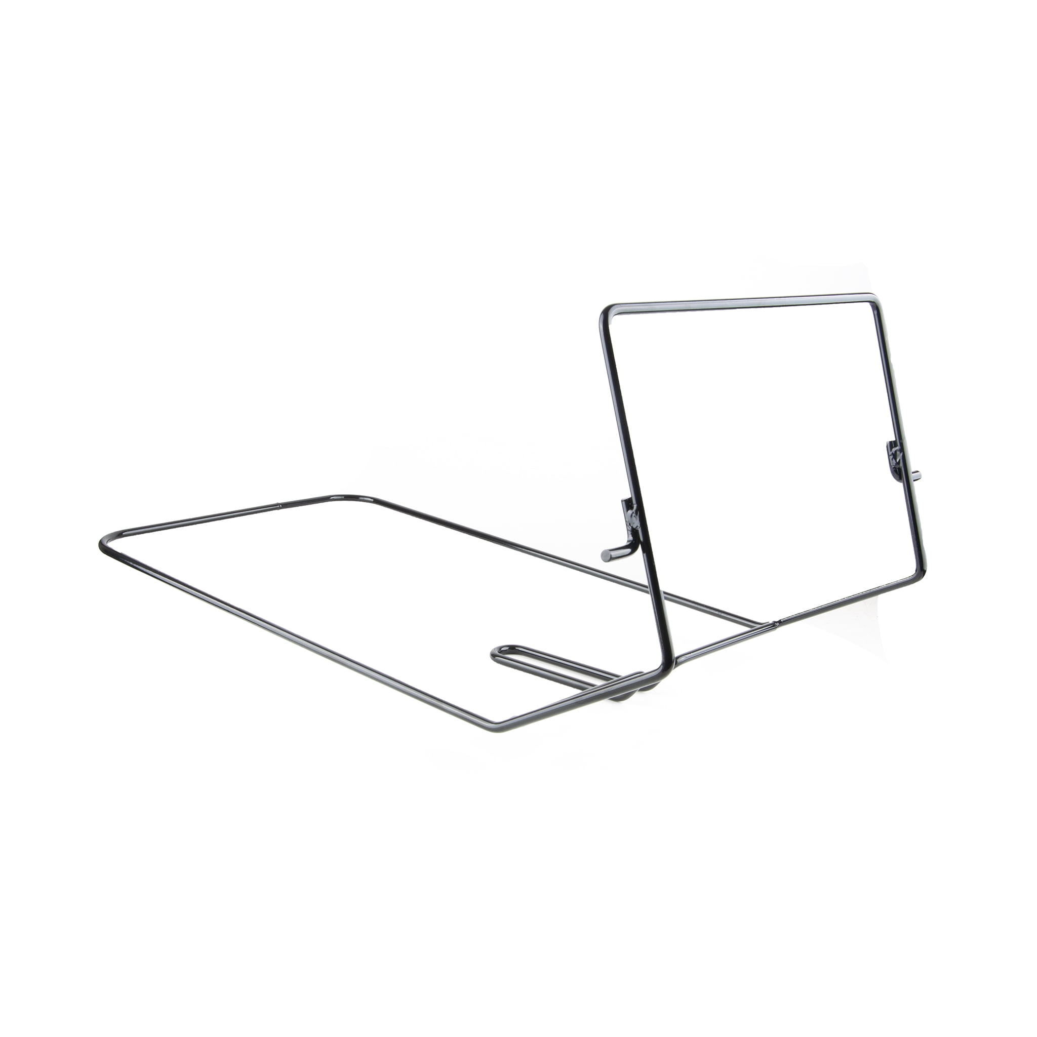 Daye Frame Catcher Model 84005390 for Grass Collection
