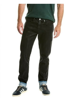 Jean 36 homme hot sale
