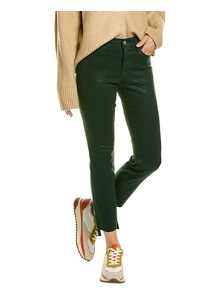 Frame coated jeans sale