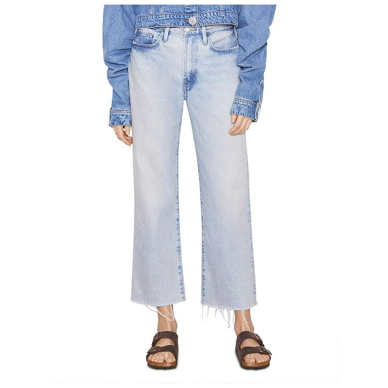 Women's FRAME Jeans & Denim