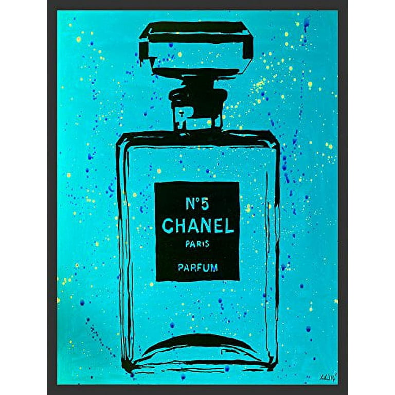 CHANEL Bleu Fragrances for Women for sale
