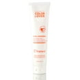 thumbnail image 1 of Framesi Color Lover Curl Pudding Curl Defining Cream - 6 oz, 1 of 1