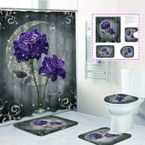 https://i5.walmartimages.com/seo/FRAMICS-Purple-Rose-Sliver-Moon-Pattern-Polyester-Shower-Curtain-Rug-Sets-Bathroom-Decor-Set-Waterproof-12-Hooks-Toilet-Rugs_c939fcff-3383-4242-835d-332cbd7485d8.0bd381cbde1678fc385779293cf83f23.jpeg?odnHeight=208&odnWidth=208&odnBg=FFFFFF