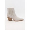 thumbnail image 1 of FRANCESCA, STUD EMBELLISHED BOOTS, 1 of 1