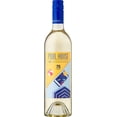 thumbnail image 1 of FRANCIS COPPOLA POOL HOUSE SAUVIGNON BLANC 750ML, 1 of 2