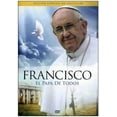 thumbnail image 1 of FRANCISCO: EL PAPA DE TODOS, 1 of 1