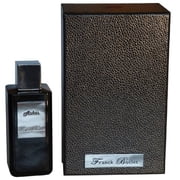 Franck Boclet Ashes Extrait De Parfum