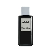 Franck Boclet Unisex Rebel Extrait de Parfum 3.4 oz Fragrances 3575070054453