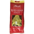 thumbnail image 1 of FRANCK JUBILARNA GROUND COFFEE 400G, 1 of 1