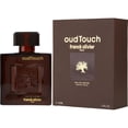 thumbnail image 1 of FRANCK OLIVIER OUD TOUCH by Franck Olivier EAU DE PARFUM SPRAY 3.4 OZ Franck Olivier FRANCK OLIVIER OUD TOUCH MEN, 1 of 1