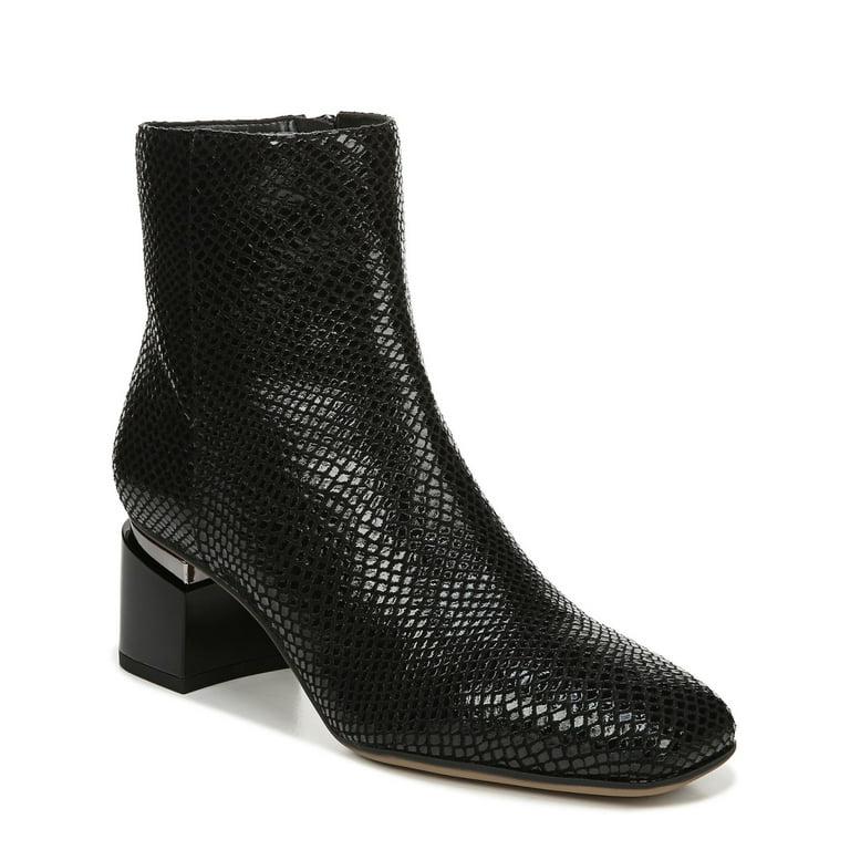 Franco sarto block heel deals