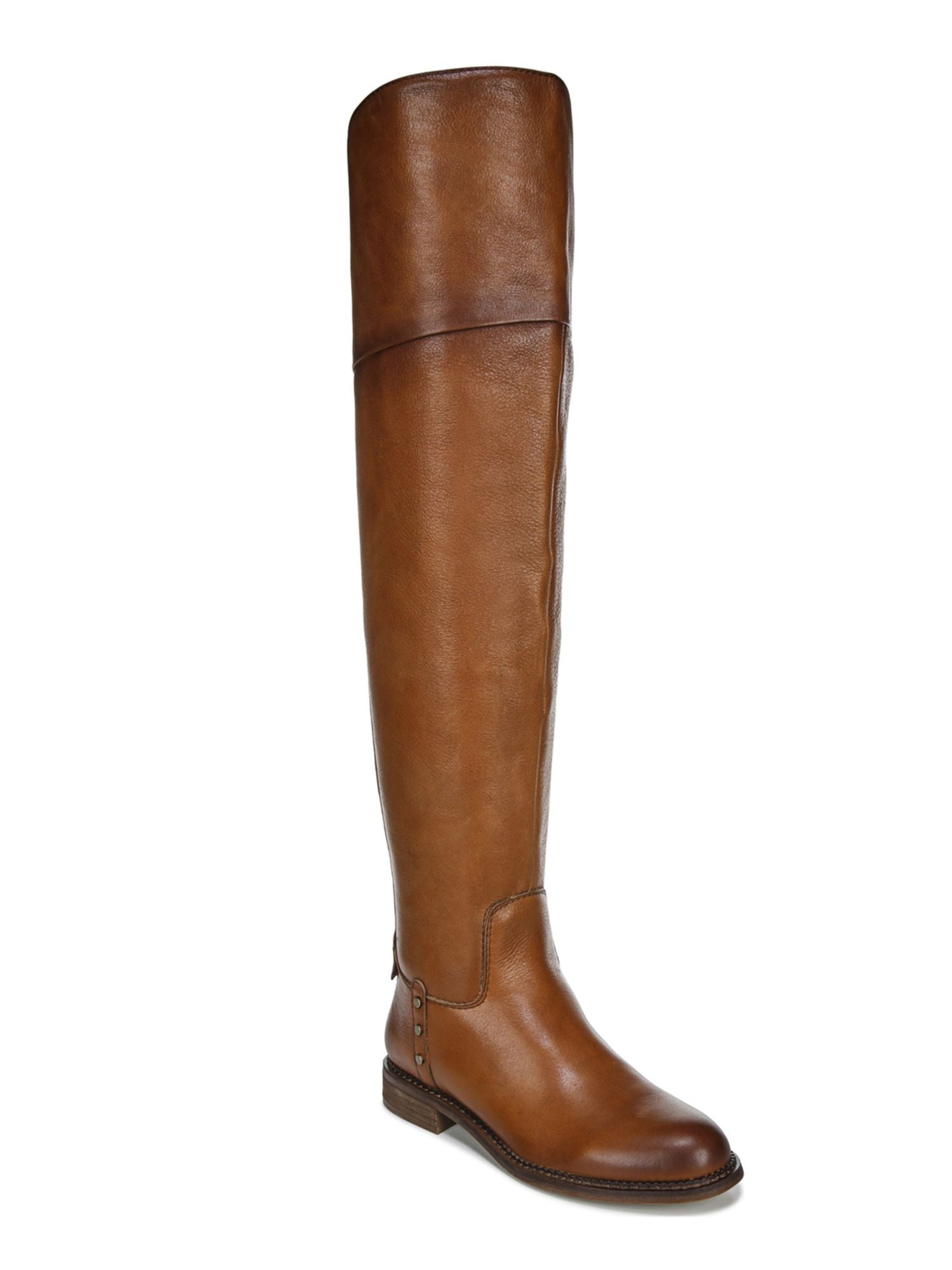 Franco sarto over the knee boots cheap