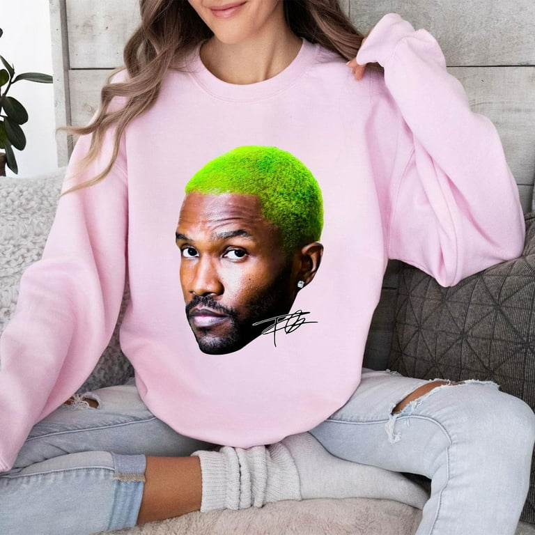 Odd future sweater clearance