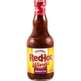 thumbnail image 1 of Frank's RedHot General Tso Wings Sauce, 12.0 fl oz Bottle, 1 of 24