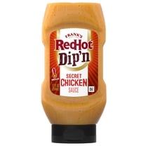12 CANS Castleberry's Beef in BBQ Sauce Ranch Style 10.5 oz Sandwich