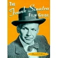 thumbnail image 1 of Pre-Owned The Frank Sinatra Film Guide (Paperback) 0713484187 9780713484182, 1 of 1