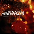thumbnail image 1 of The Sinatra Christmas Album, 1 of 1
