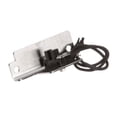 thumbnail image 1 of FRANKE 18002665 BRACKET, OPTICAL SENSOR SUB-AS (Genuine OEM Part), 1 of 1